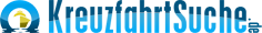 Kreuzfahrtsuche.de logo